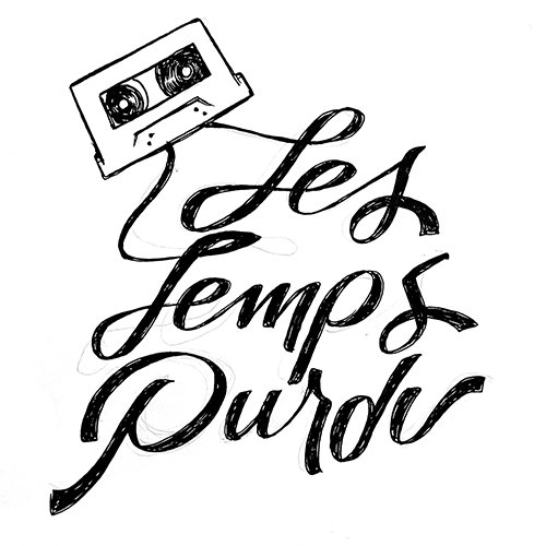 LTP-sketch thumb.jpg