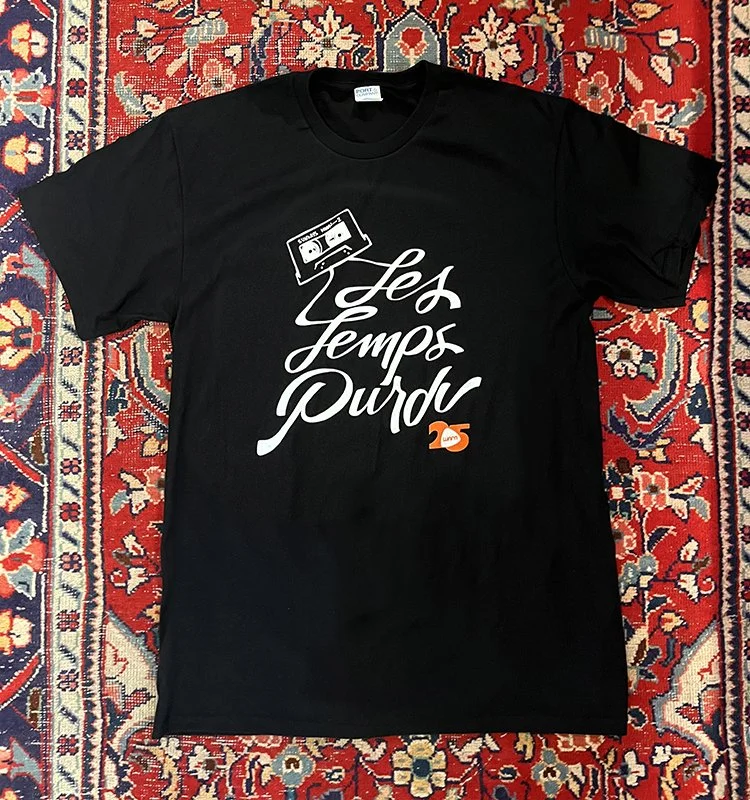 LTP-shirt-sm.jpg