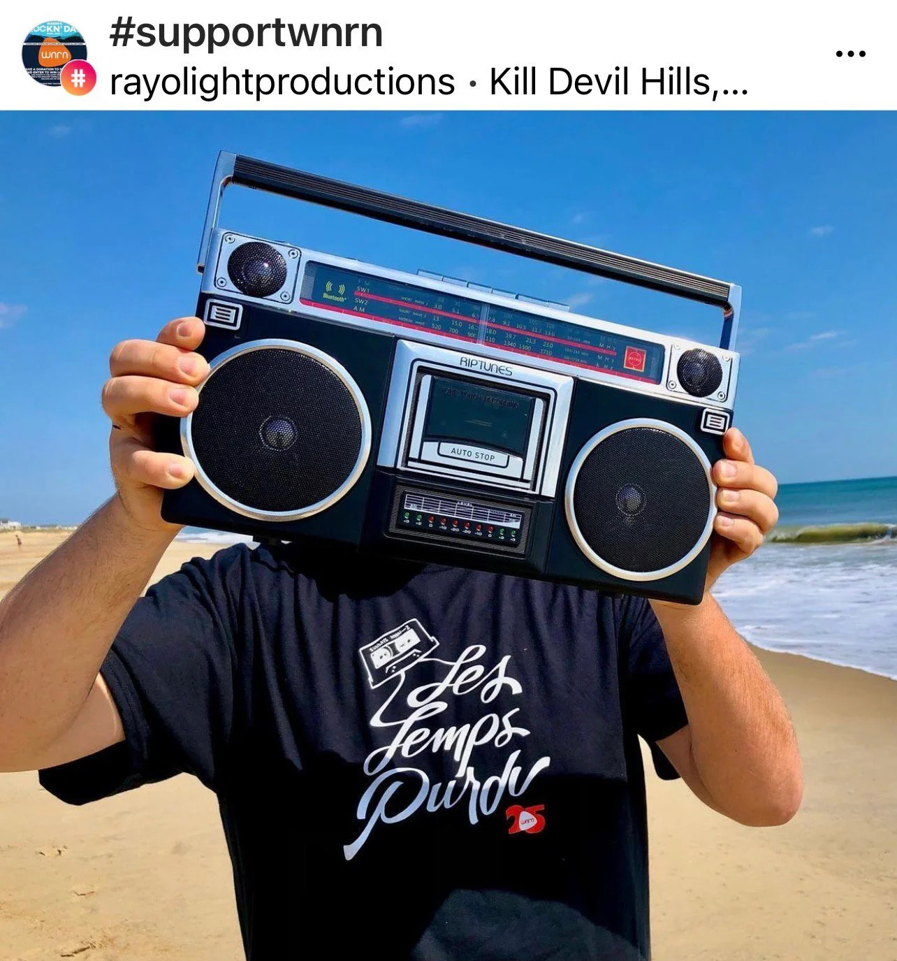 LTP-beach.jpg