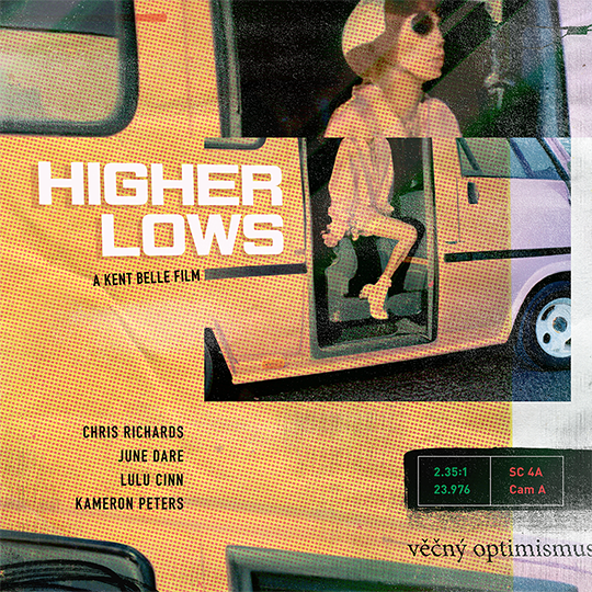 Higher Lows - Main Poster 540.png