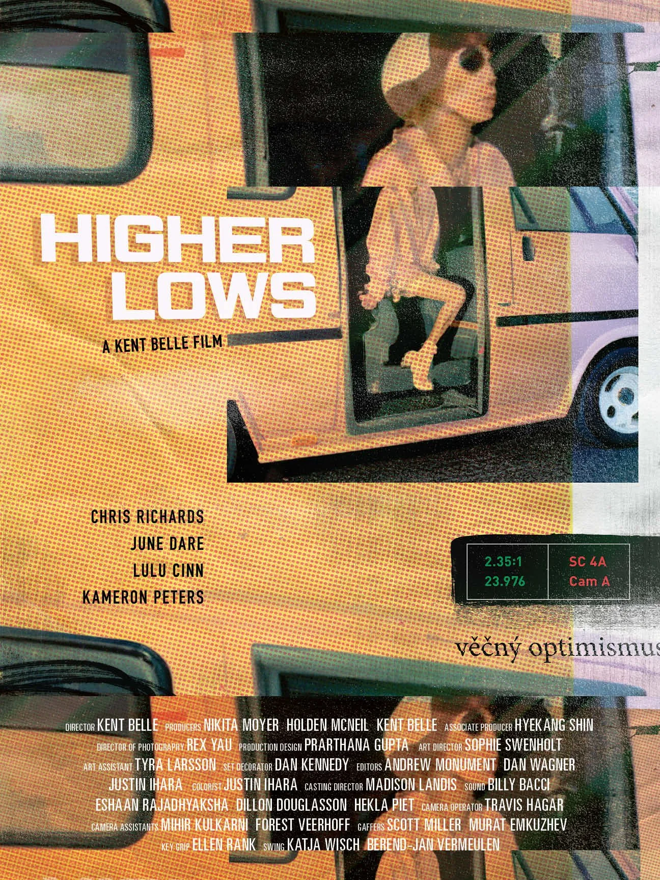 HL Showing Poster - lo res.jpg