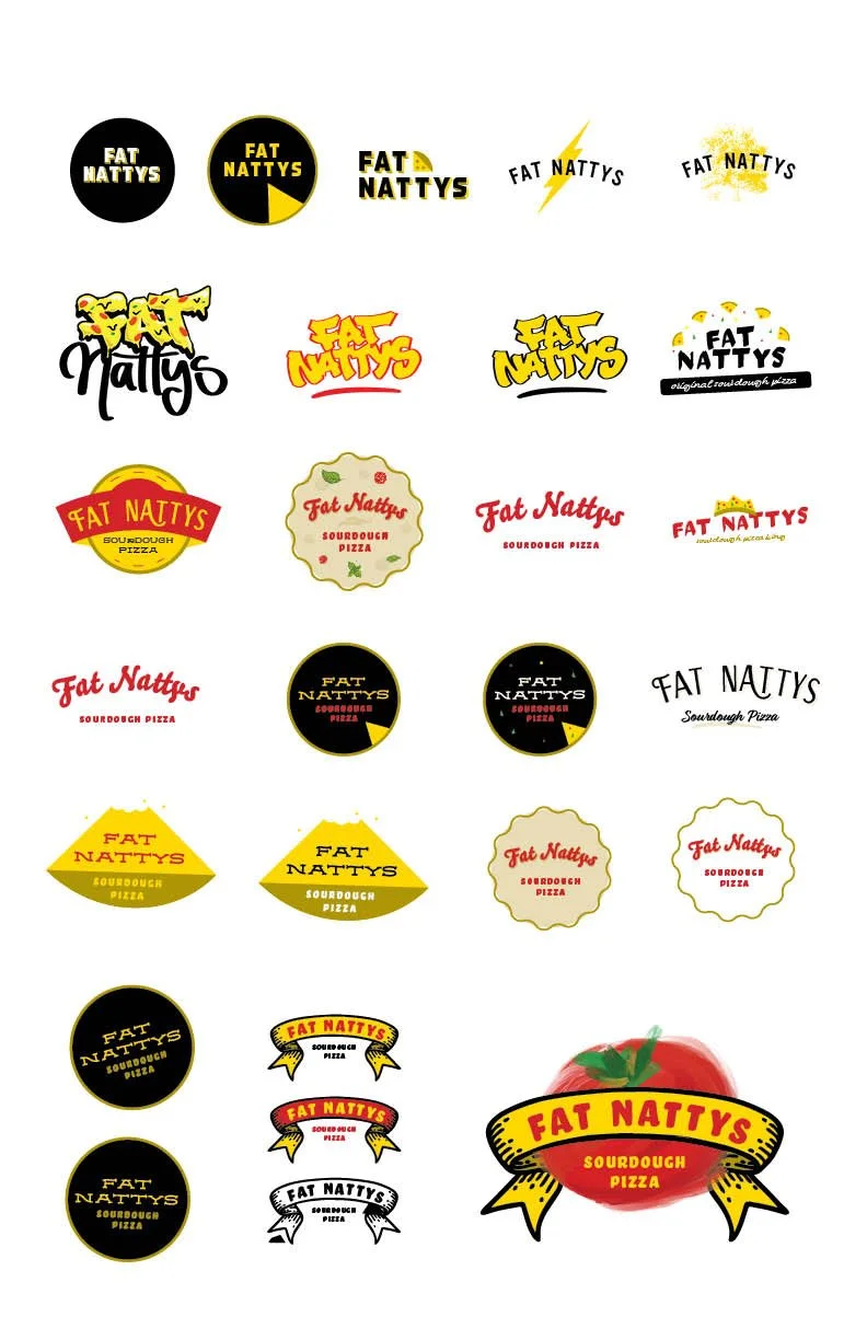 fat natty all logos for site.jpg