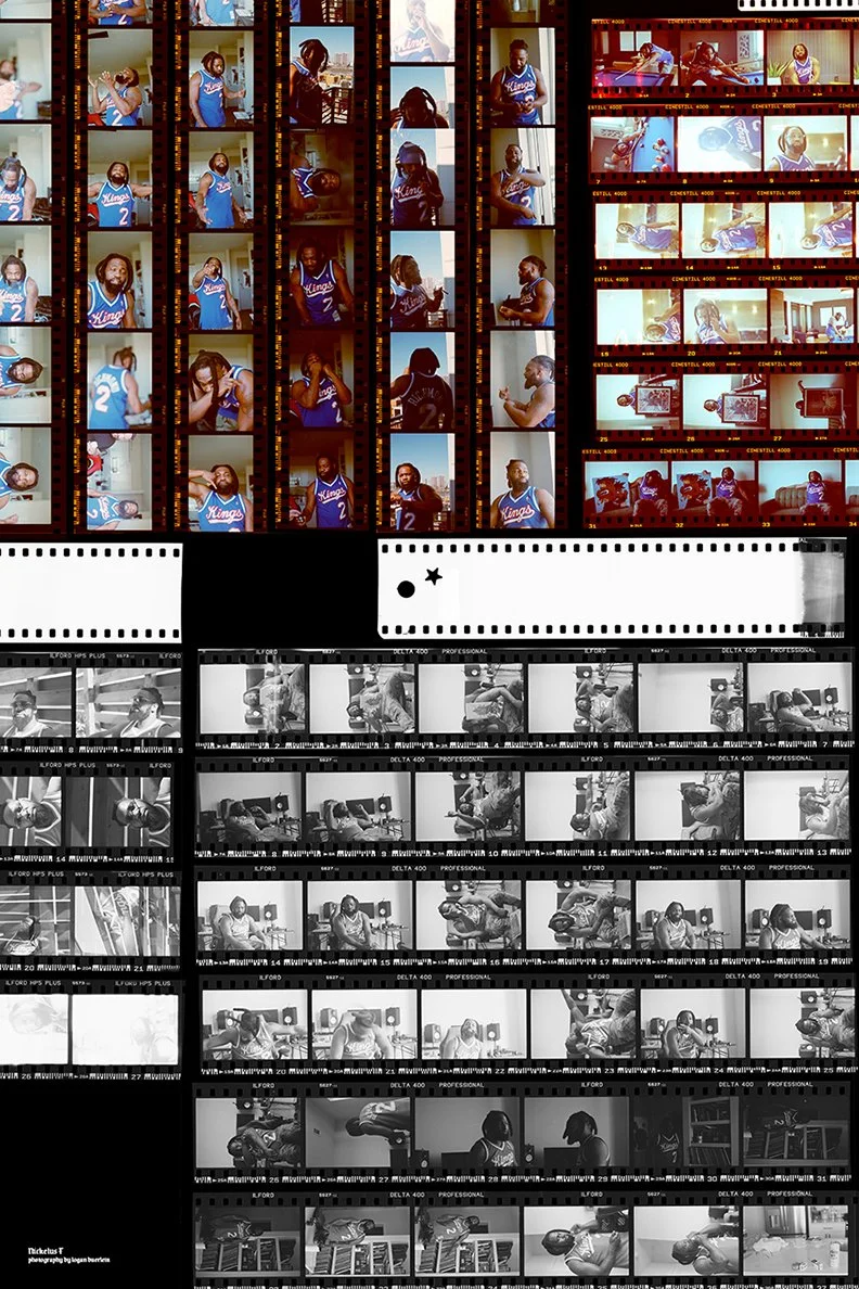 NickF Contact Sheet Poster for site.jpg