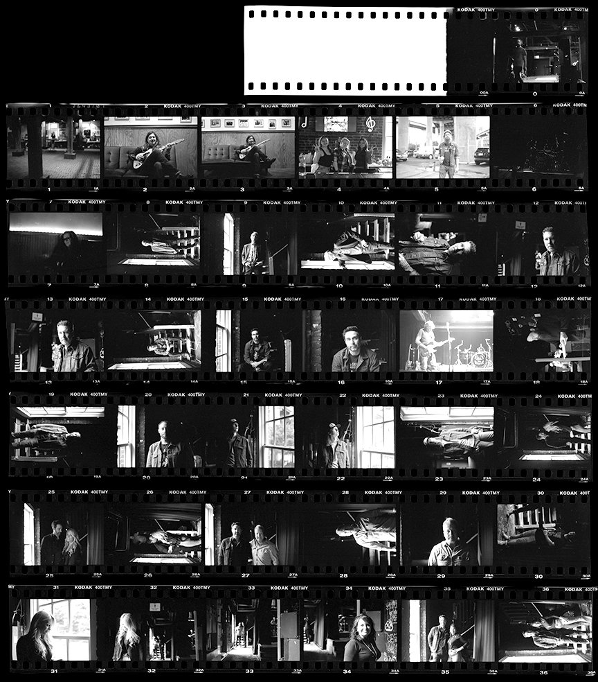 7558_CONTACT-sm.jpg