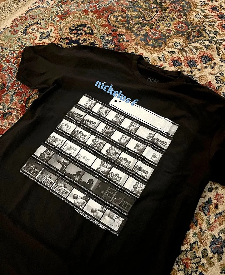 shirt2.jpg