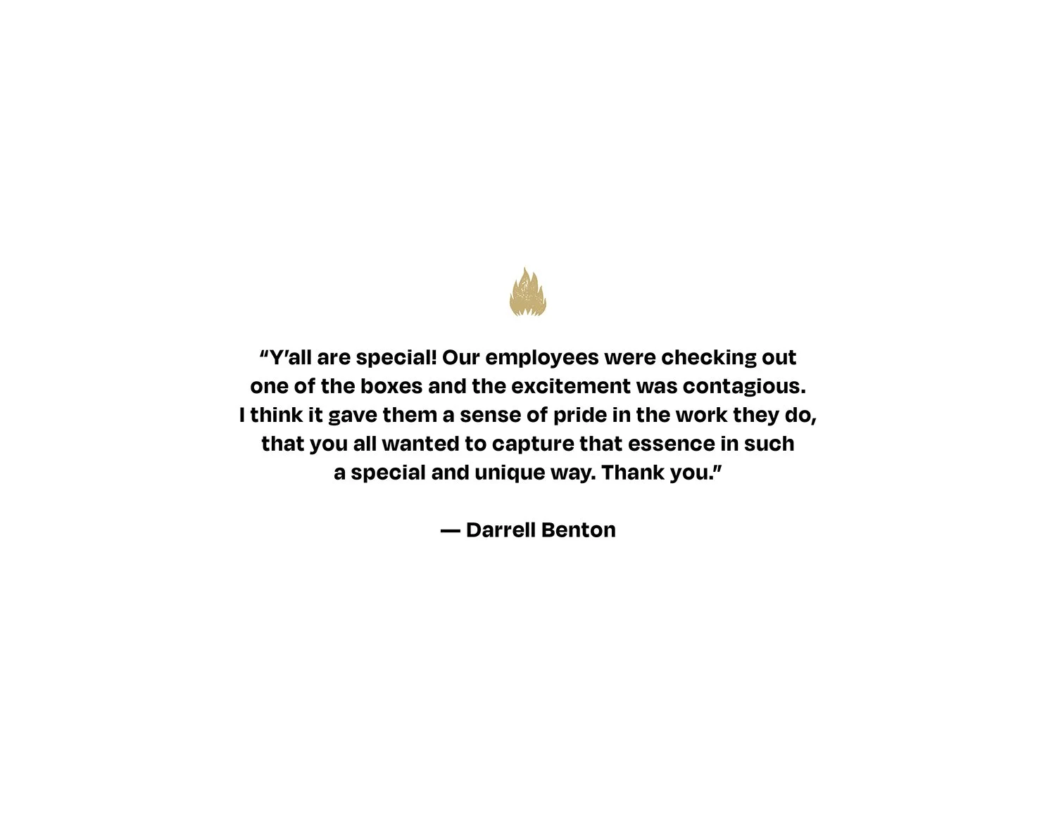 bentons quote-sm.jpg