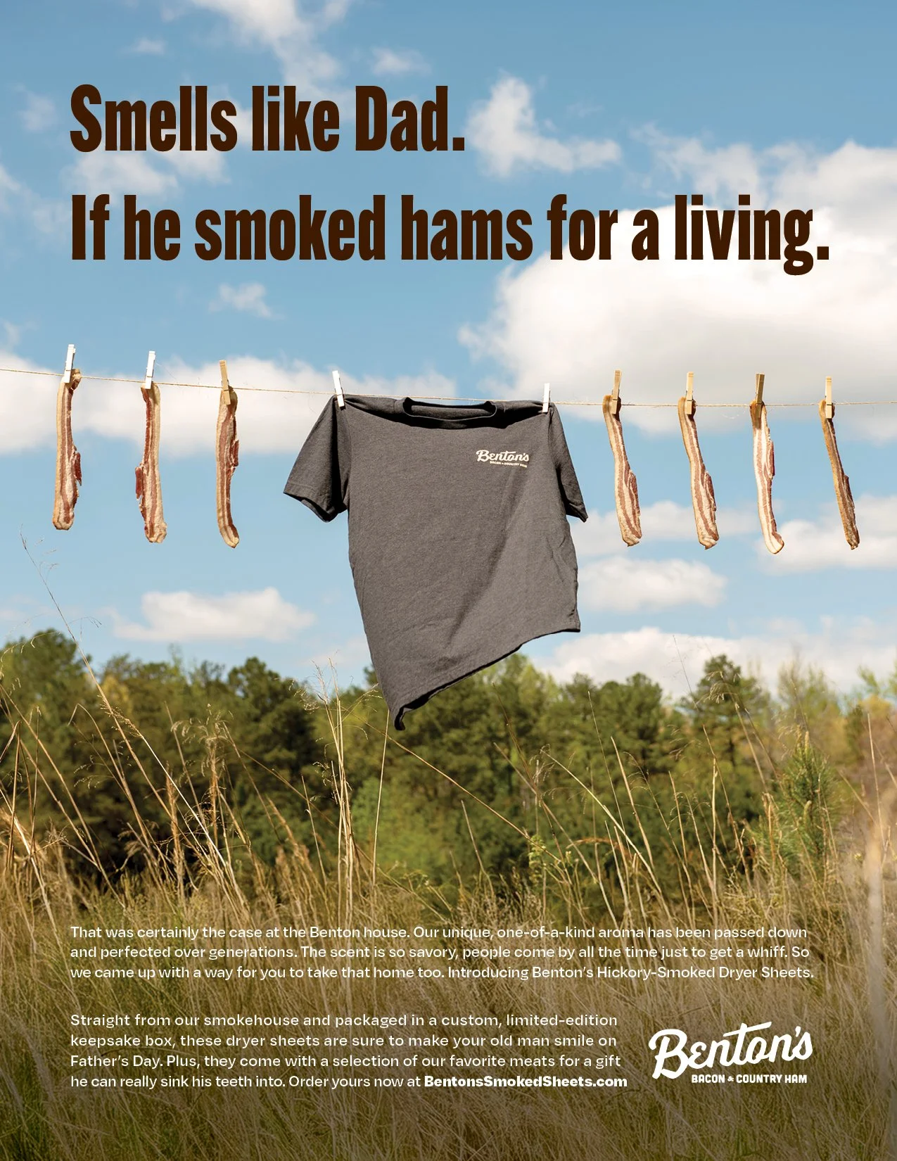 Bentons mock up ads - lo res3.jpg