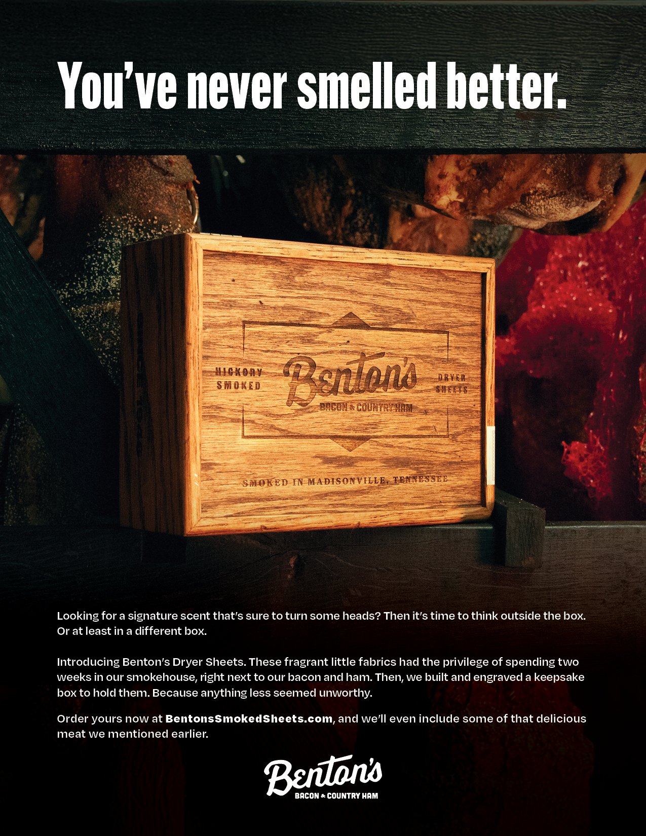 Bentons mock up ads - lo res2.jpg