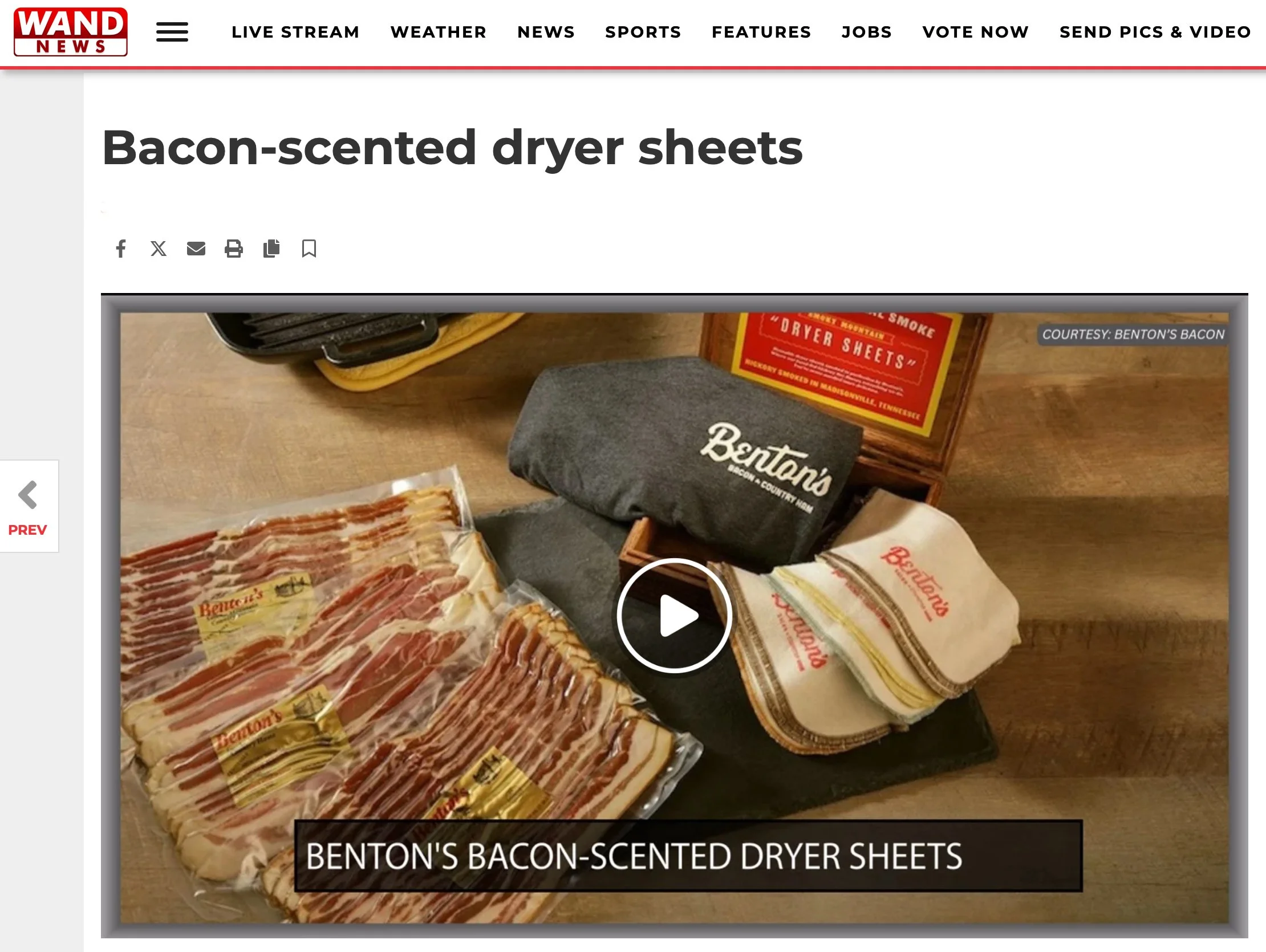 Benton news clip copy.jpg