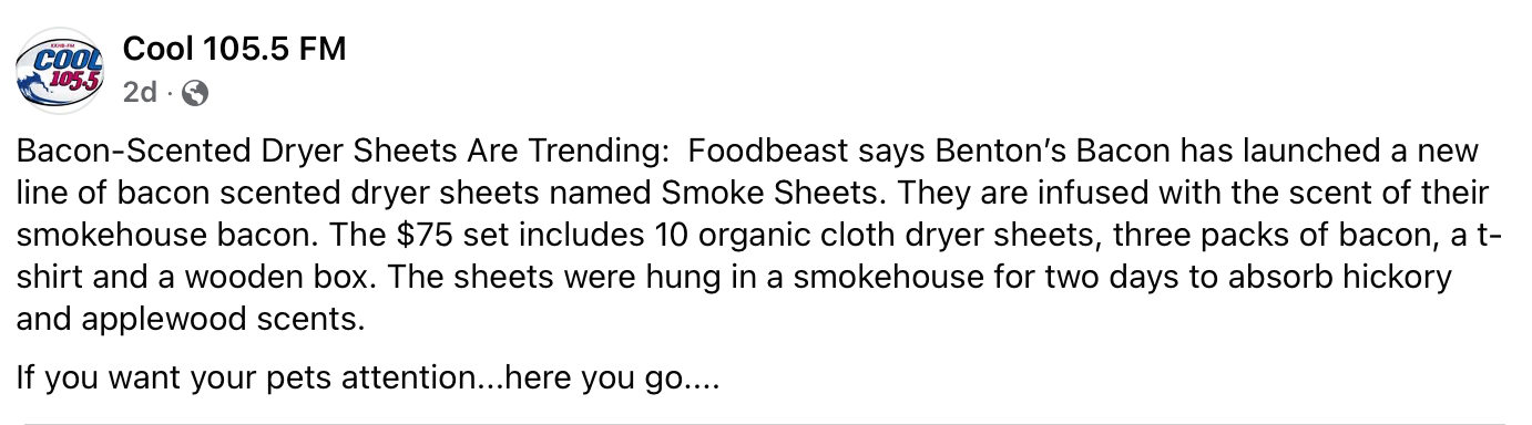 Screenshot 2025-06-18 at 2.28.54 PM.png