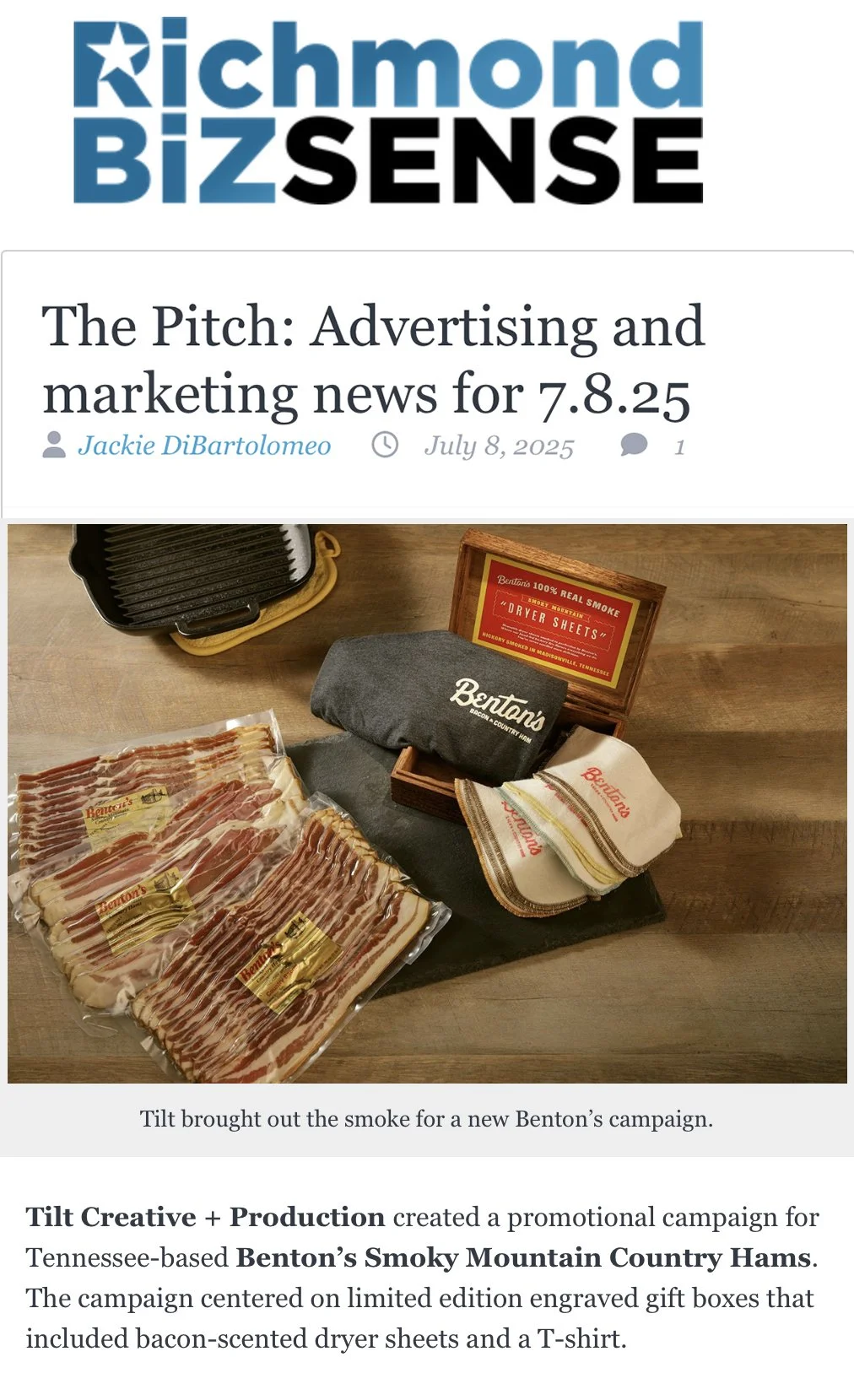 richmond bizsense.jpg