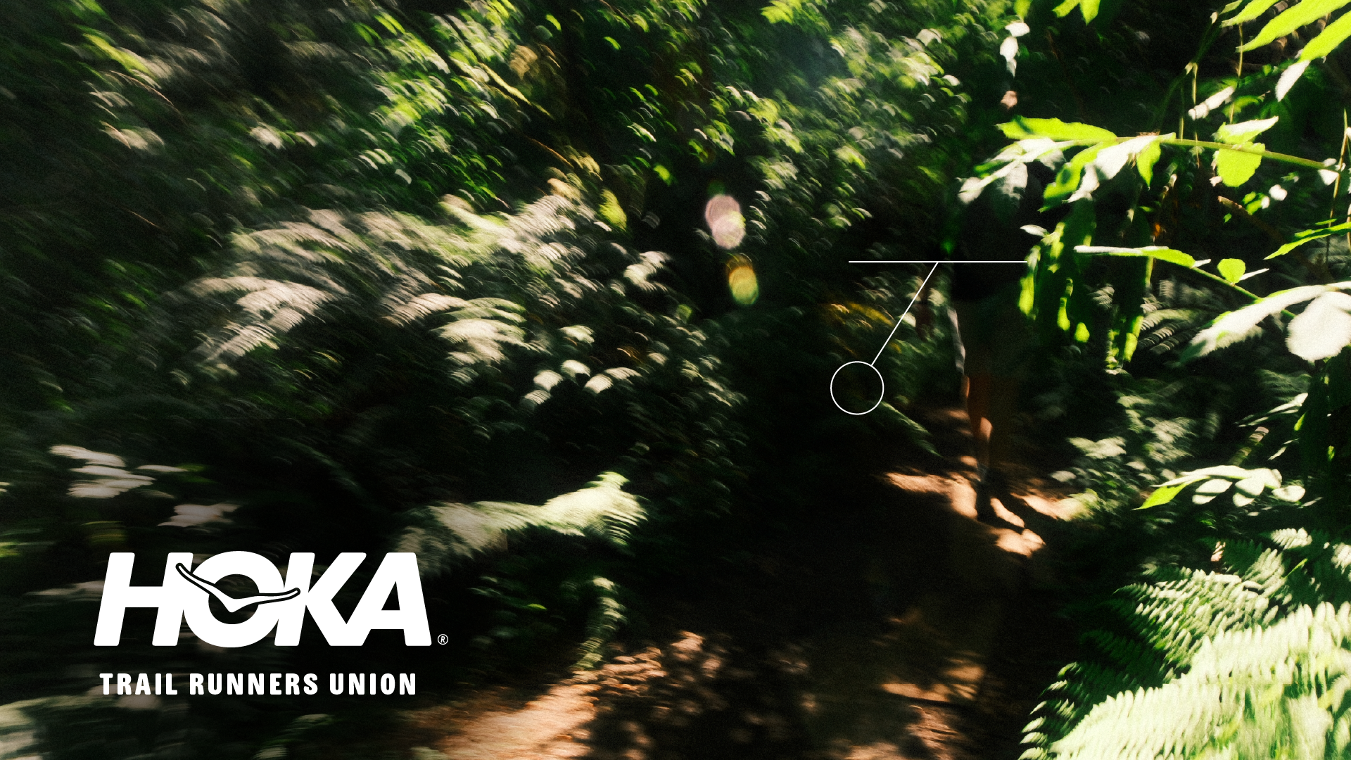 Hoka Trail 1.png