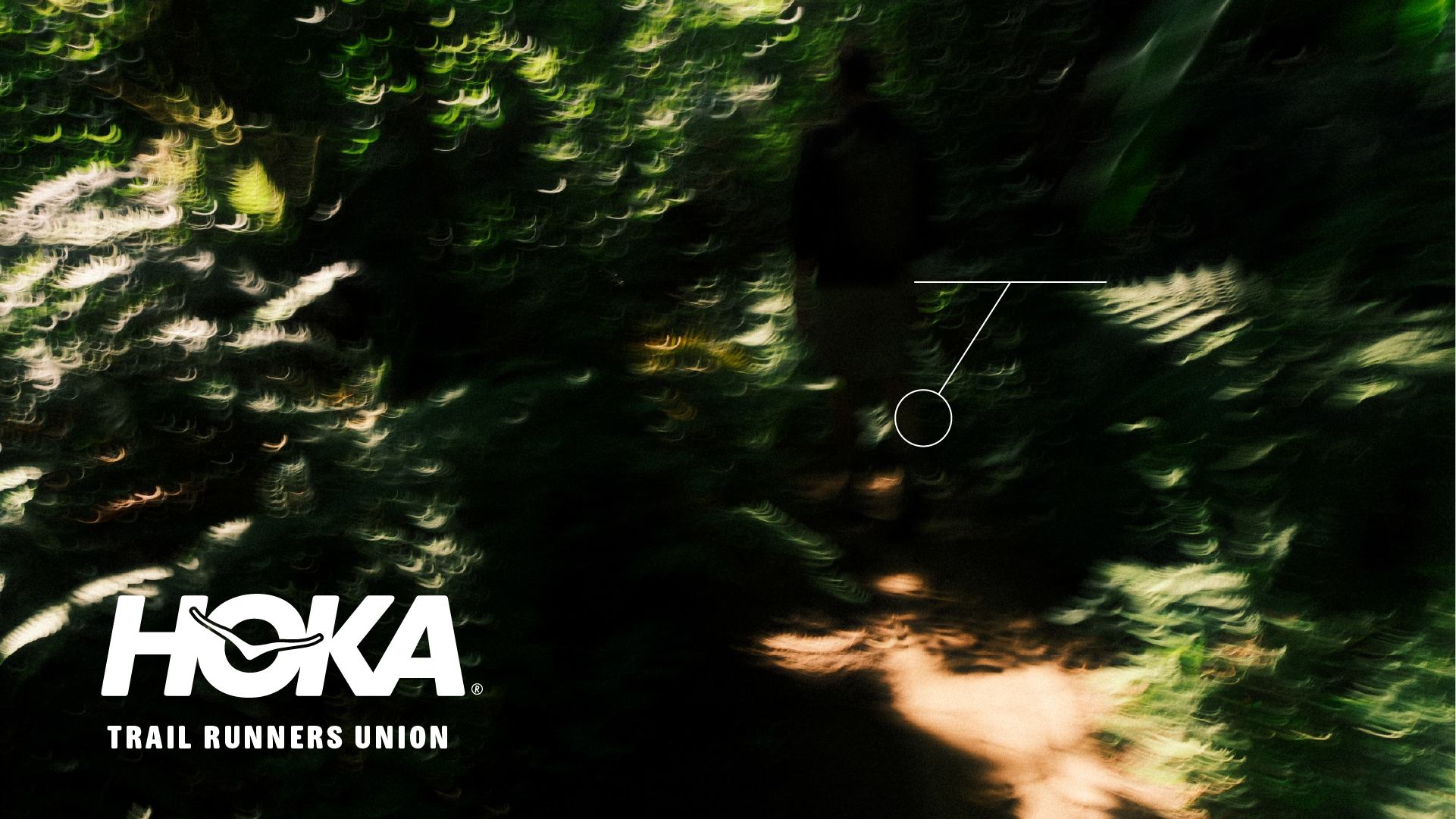 Hoka Trail 3.png