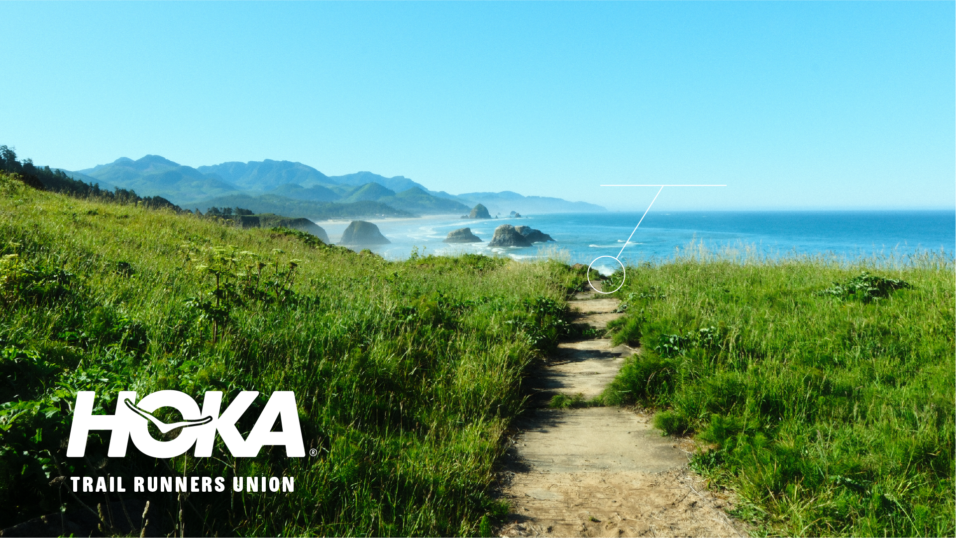 Hoka Trail 4 copy 3.png