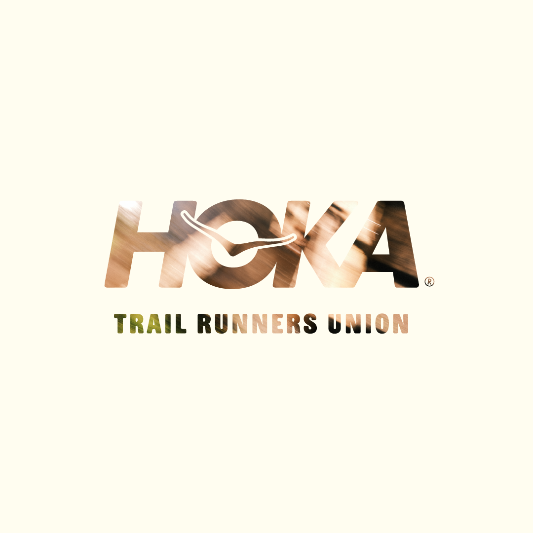 Hoka Thumb.png