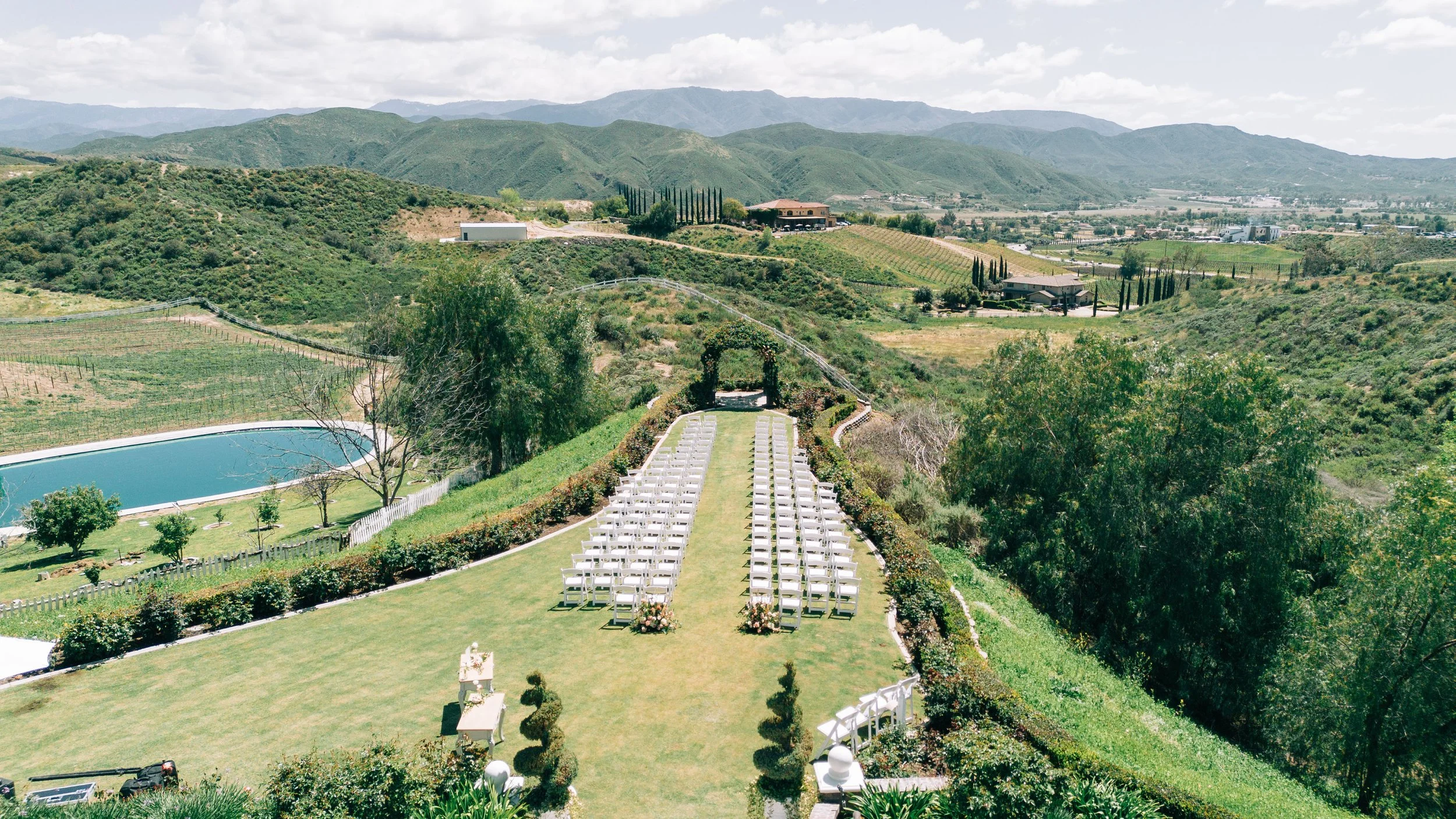 Sneak Peek-23 copy.jpg