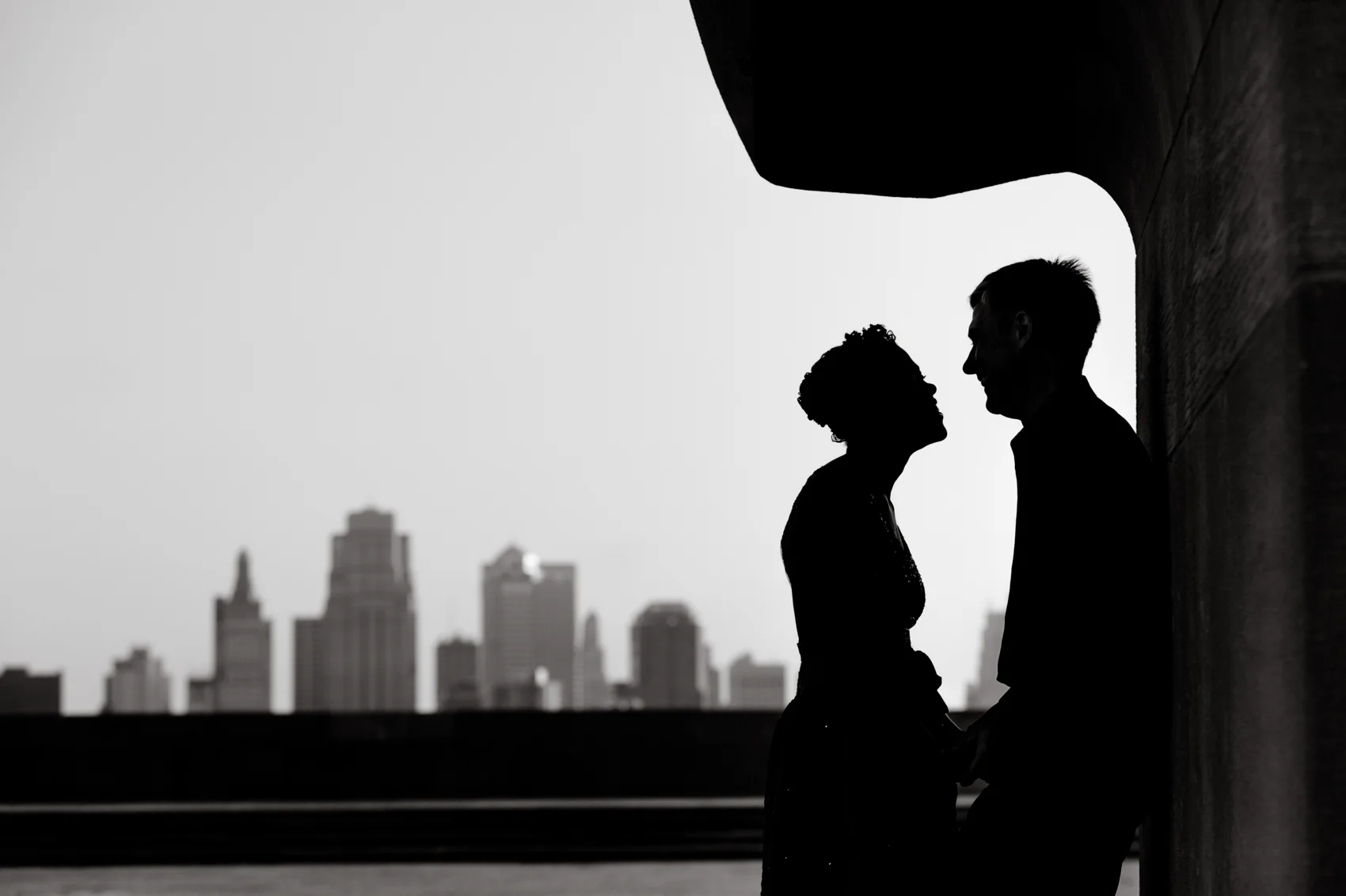 140811_sabine-doug_0077.jpg