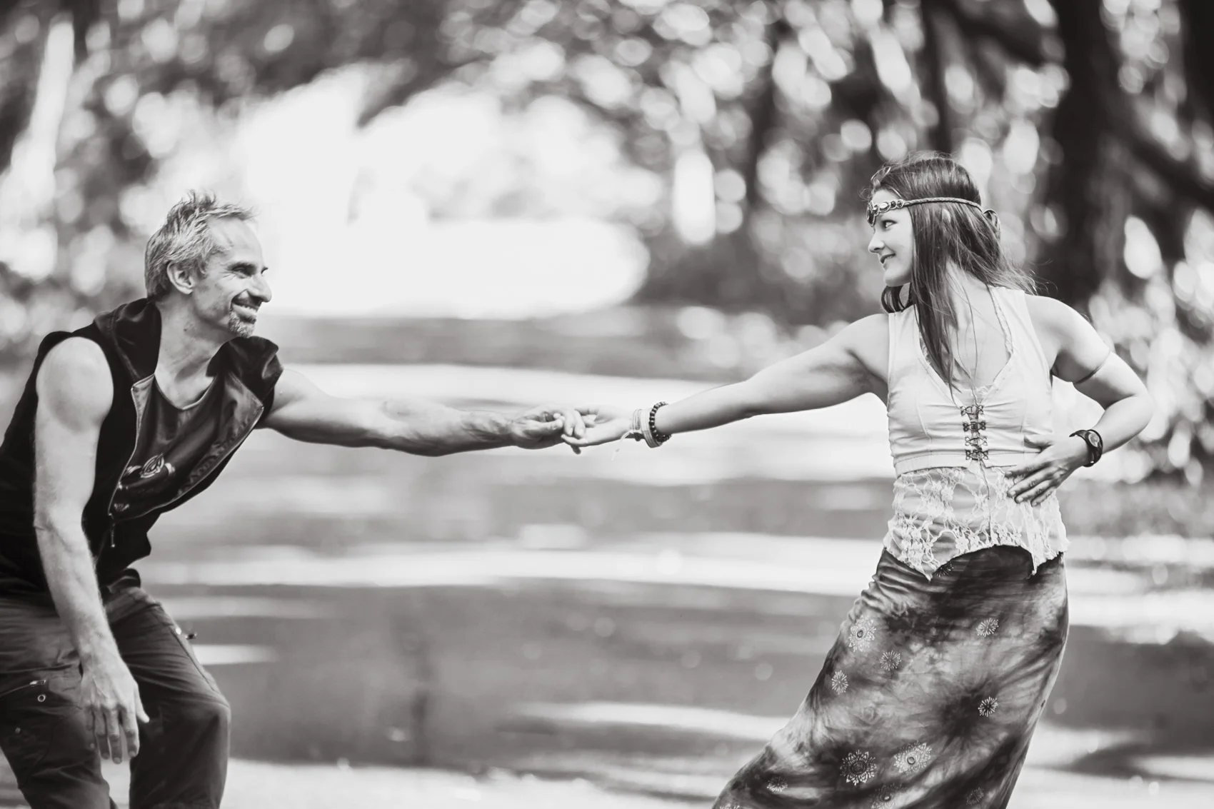 141214_erin-sahuna_0068-Edit3.jpg