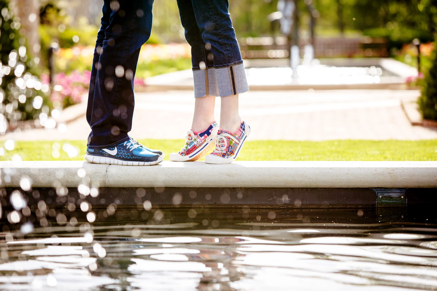 20130507_Suzanne_Jim_0098-Edit.jpg