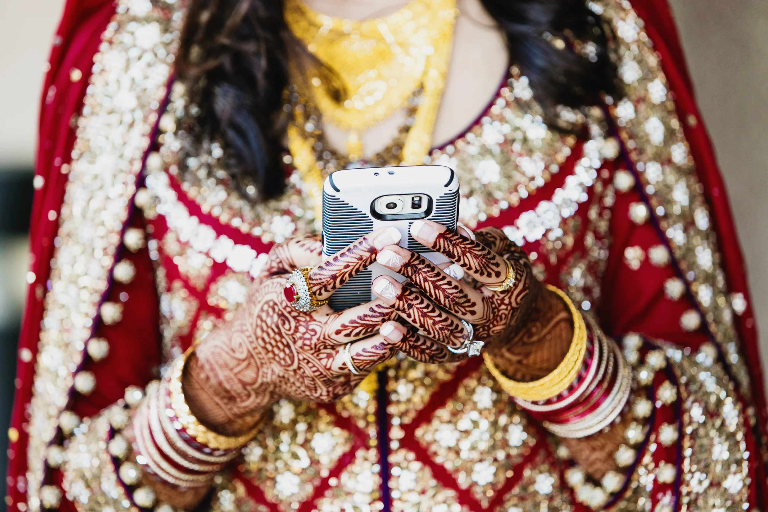 160924_Uzma_Aziz_0970.jpg