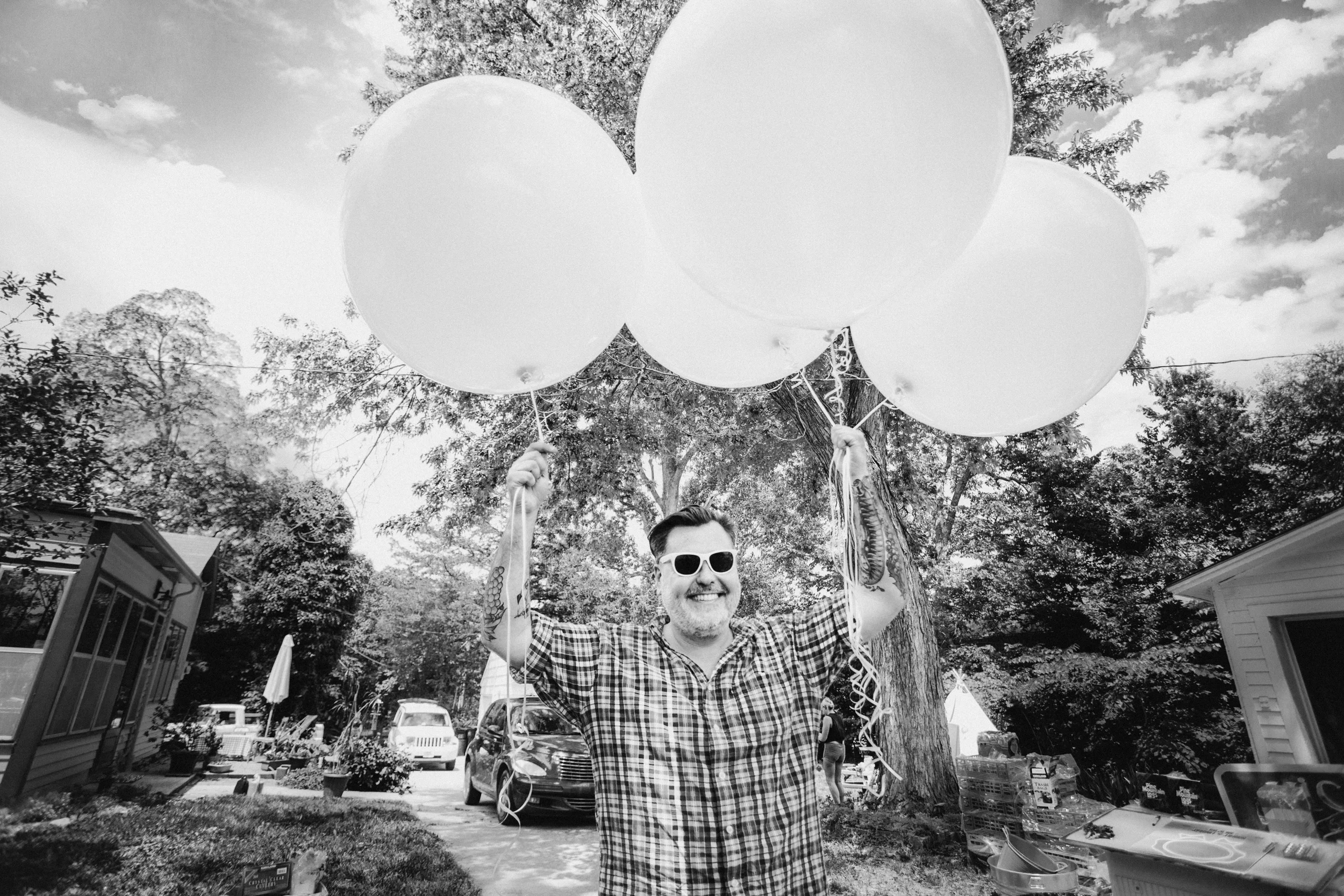 20130615_Lindsay_Rob_0150.jpg