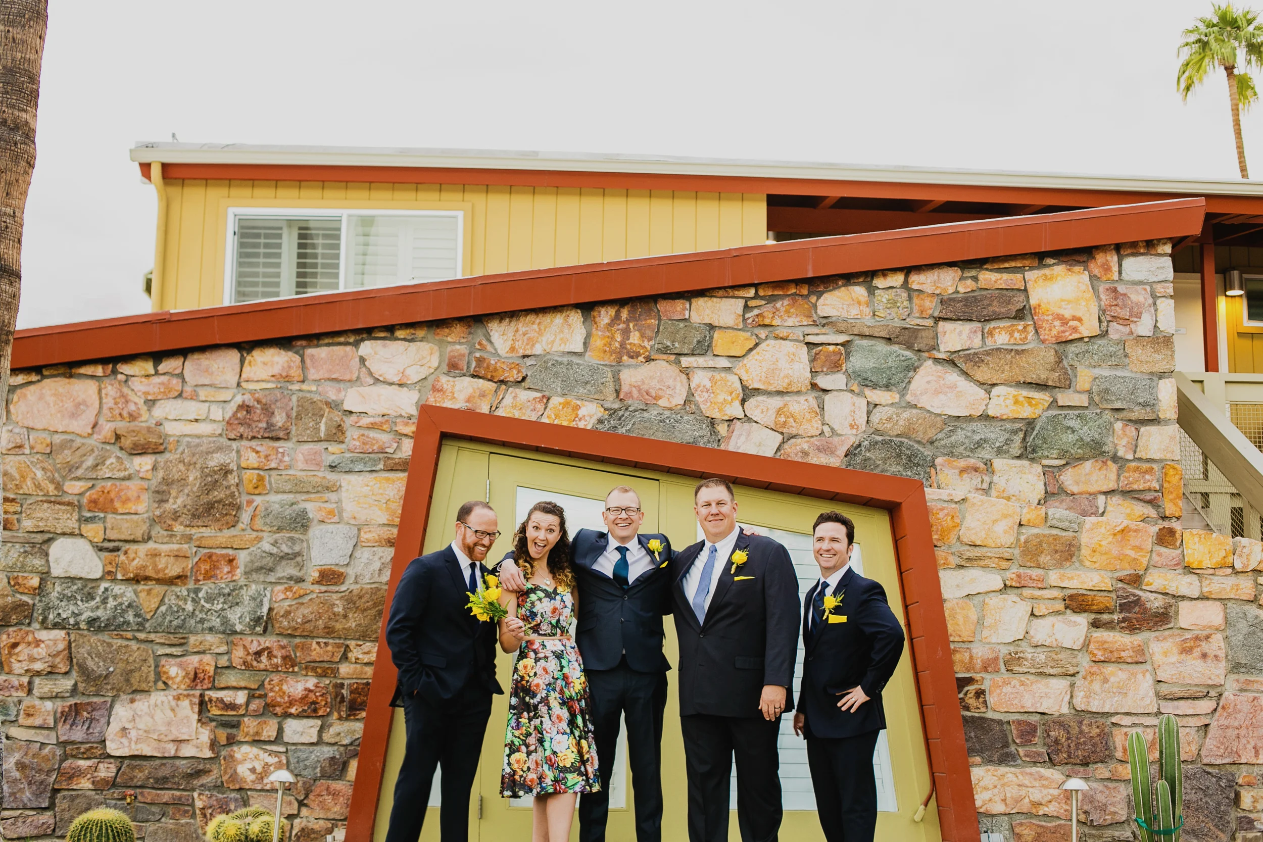 20141101_seth-melissa_2087.jpg