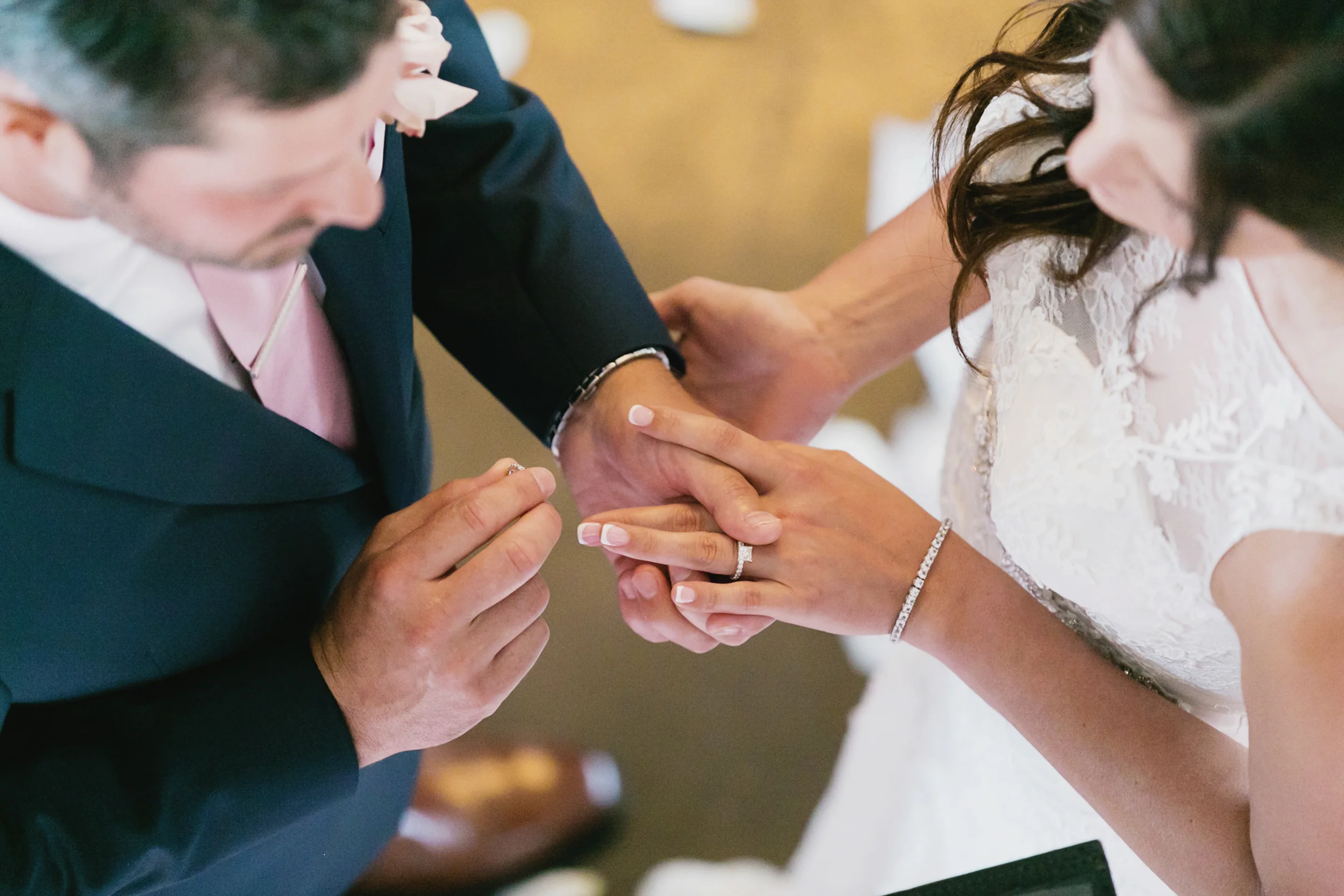 Lou_WED_Portfolio-0114.jpg
