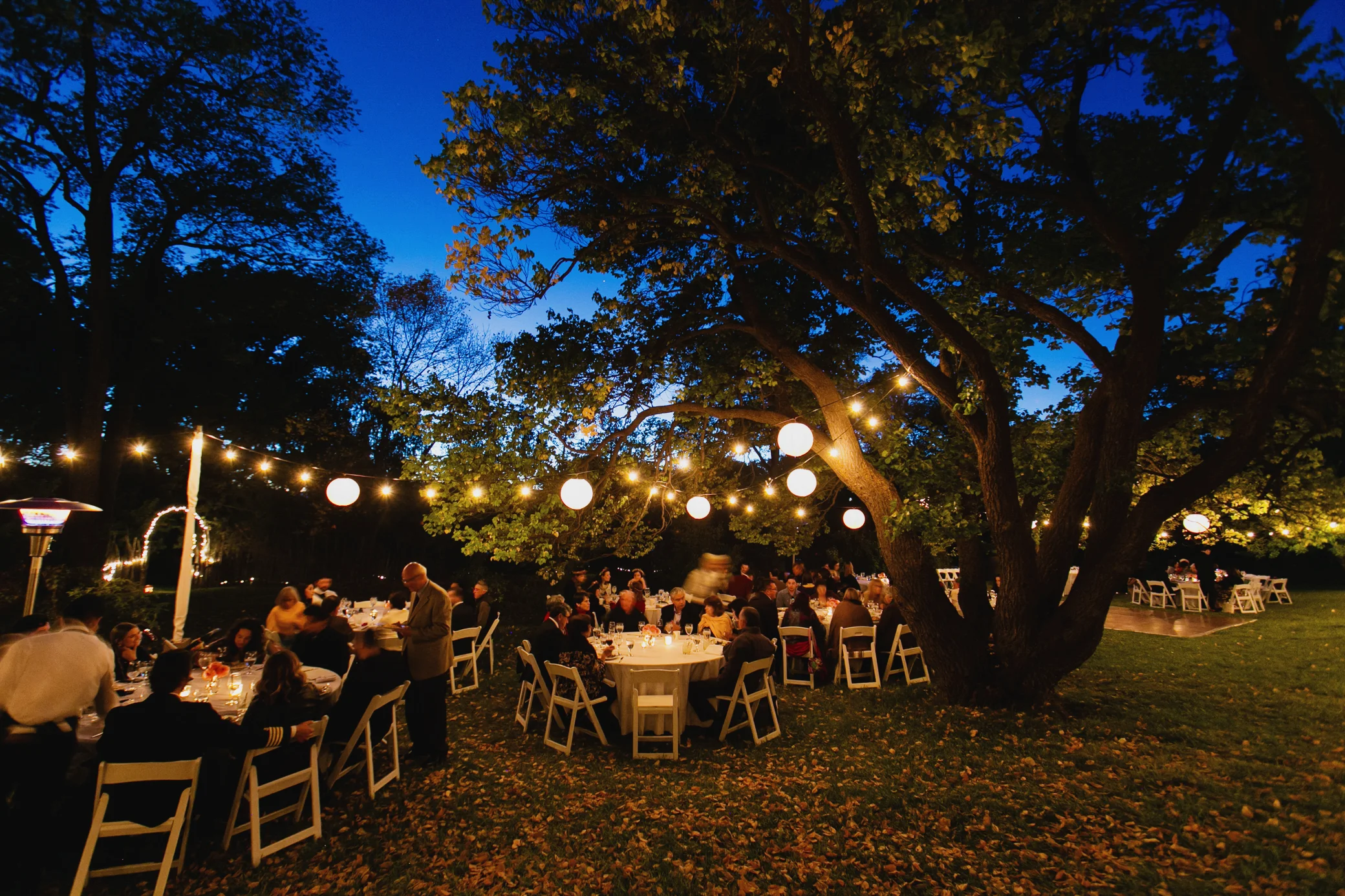Lou_WED_Portfolio-0124.jpg