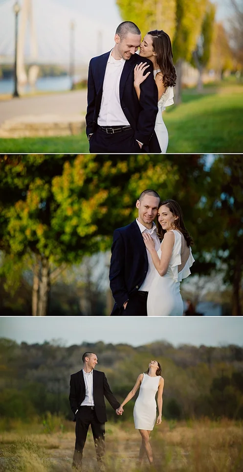 Blog-Lindsey-Will+2.jpg