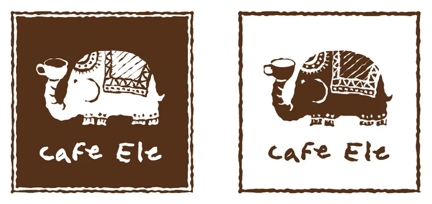 cafe-ele-logo-out-[Converted].jpg
