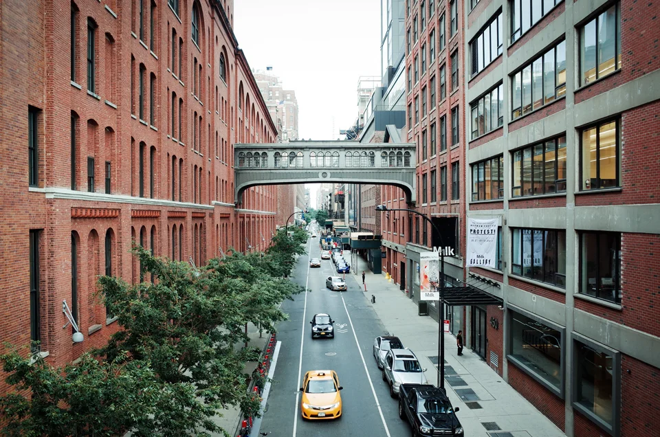 R0008164.JPG