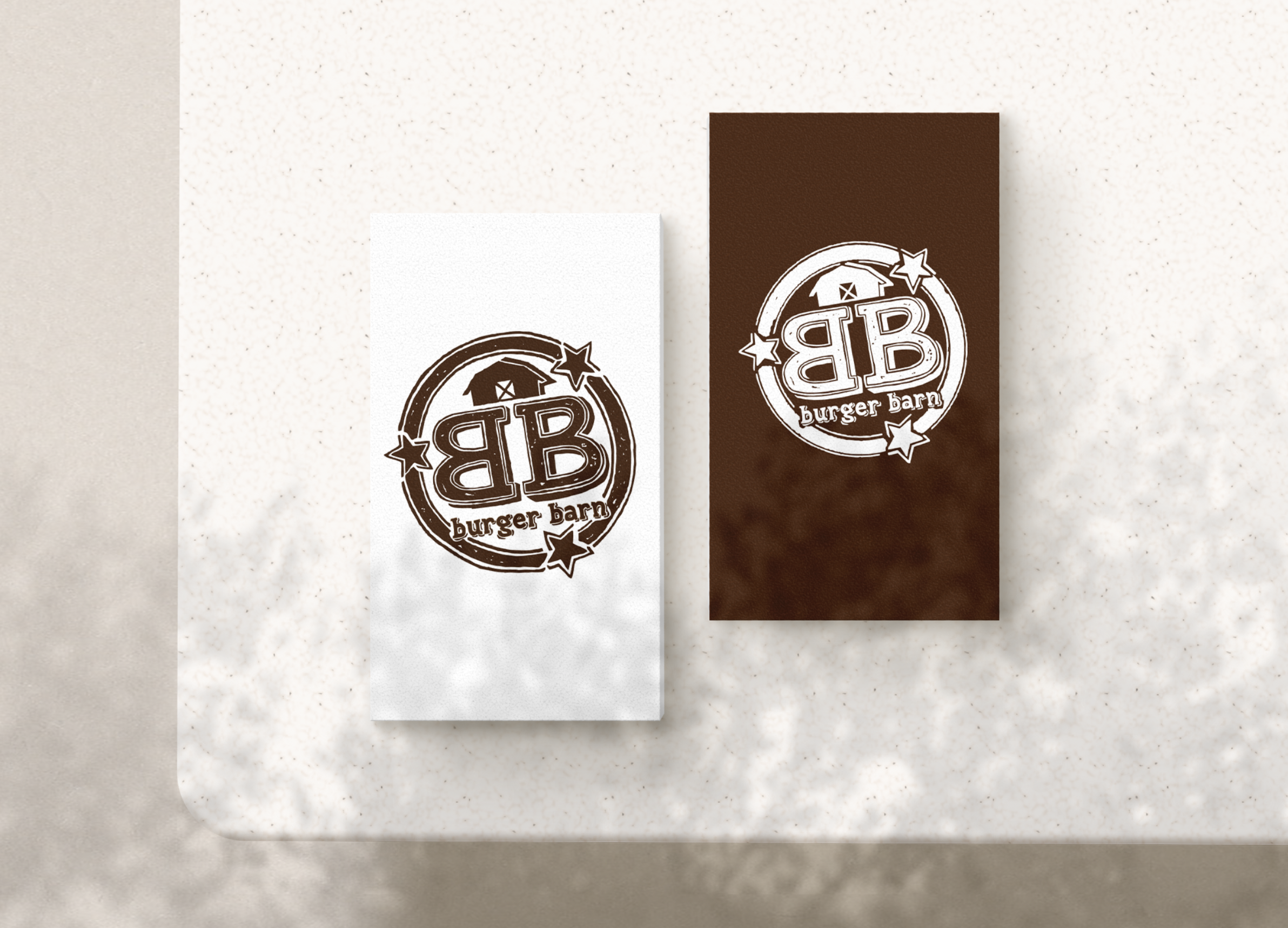 Screen Shot 2020-03-10 at 8.13.10 PM.png