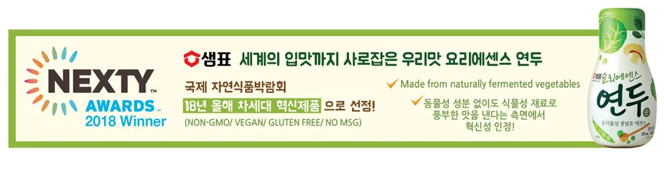 p.jpg