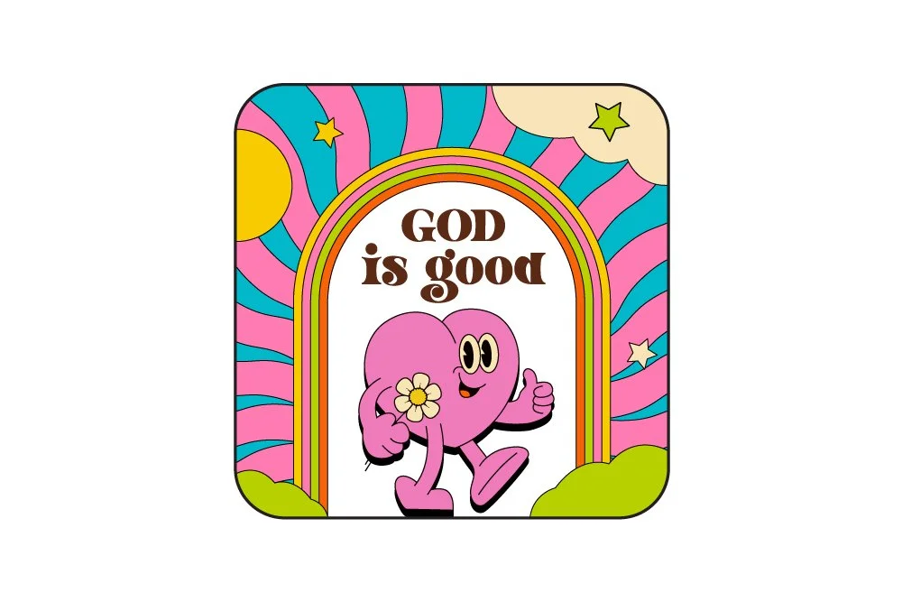 god-is-good-out.jpg