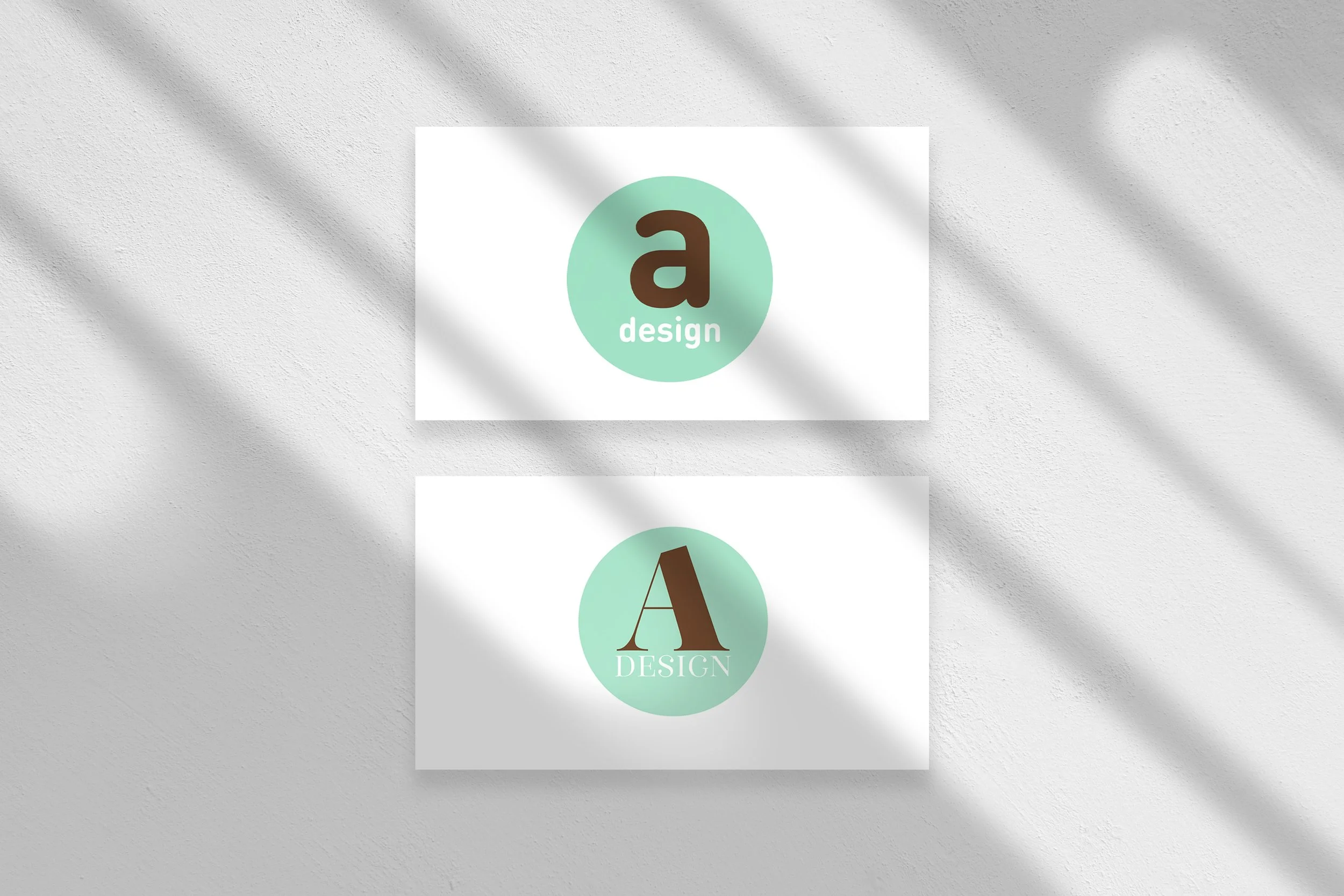 Business-Card-Mockup-Vol-09.jpg