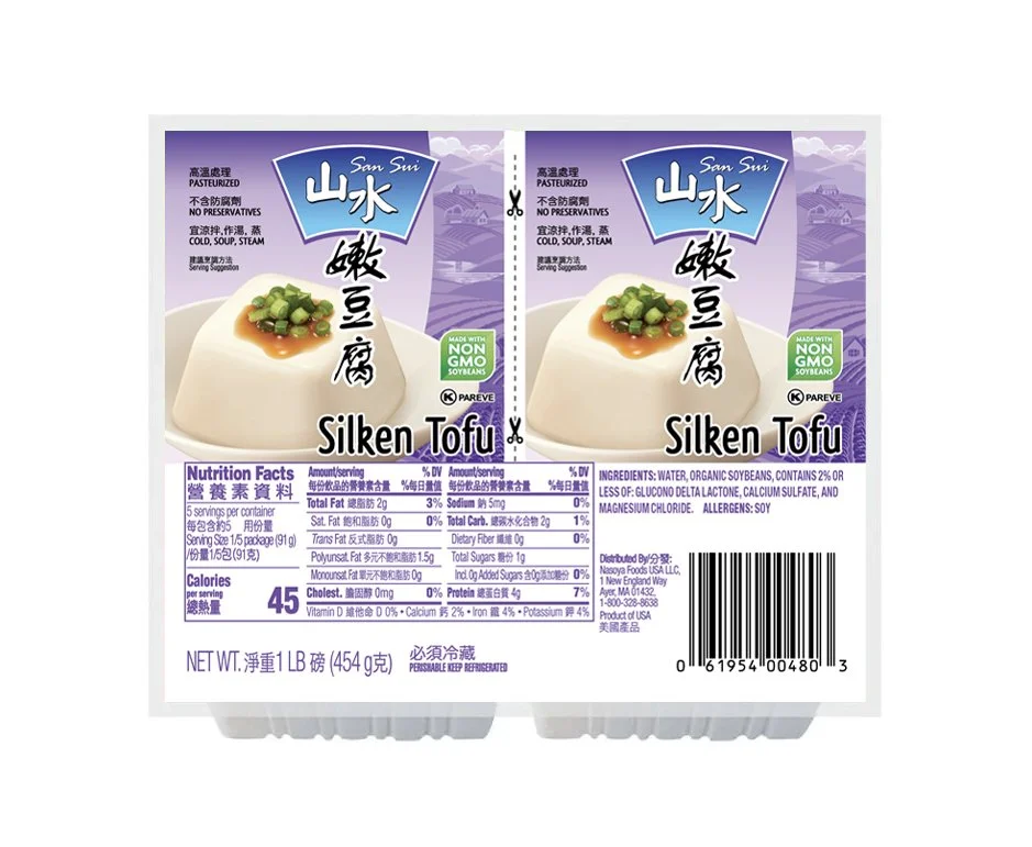 tofu-mockup1.jpg