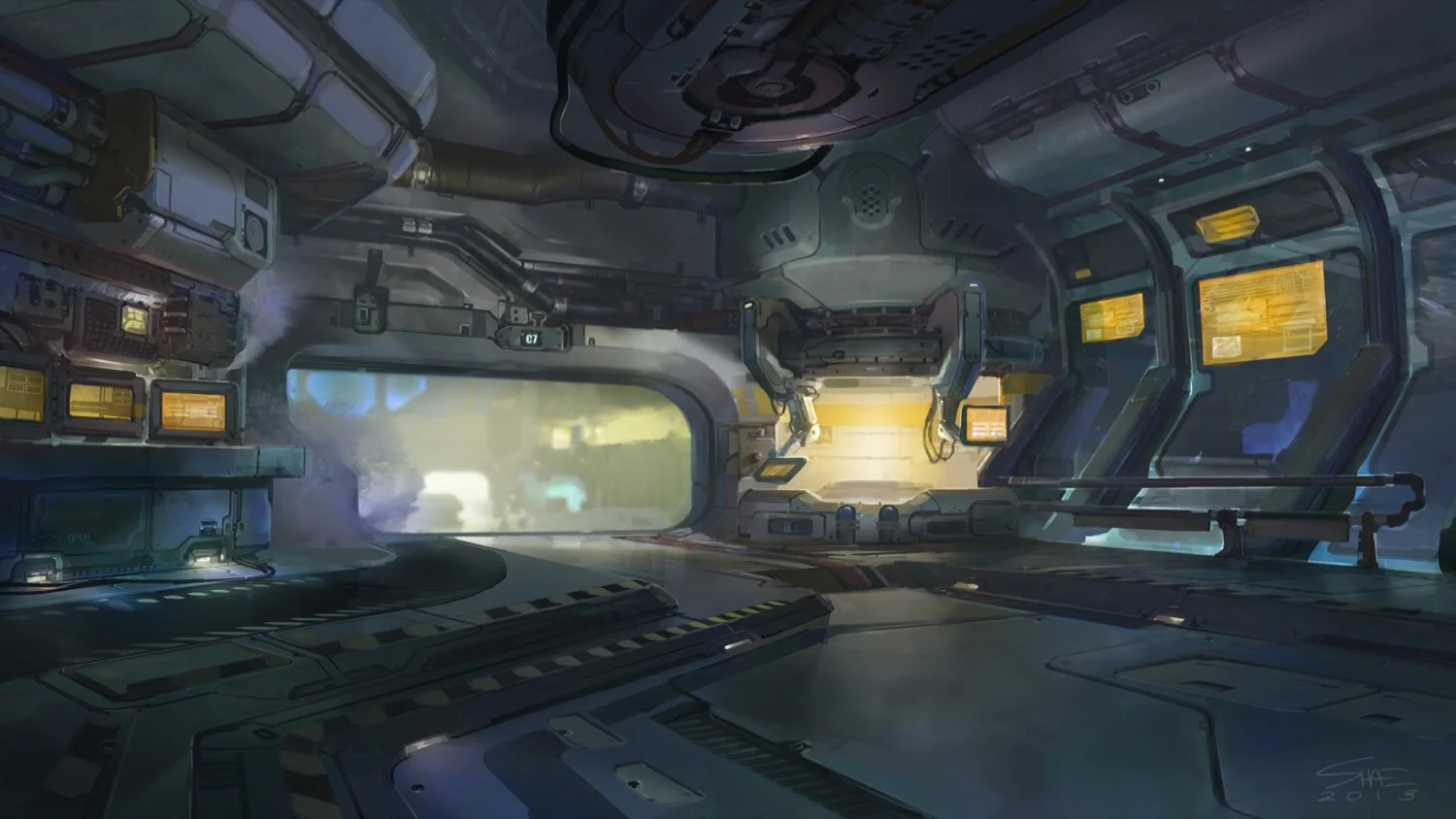 11_barracks-into-atrium_009b.jpg