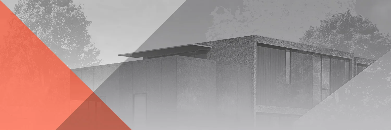 Banner3.jpg