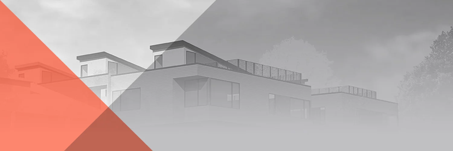 Banner3.jpg