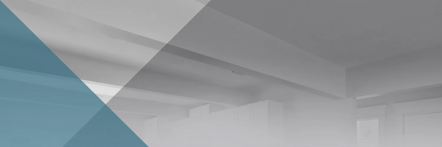 Banner3.jpg