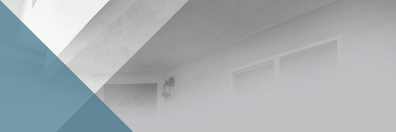 Banner3.jpg
