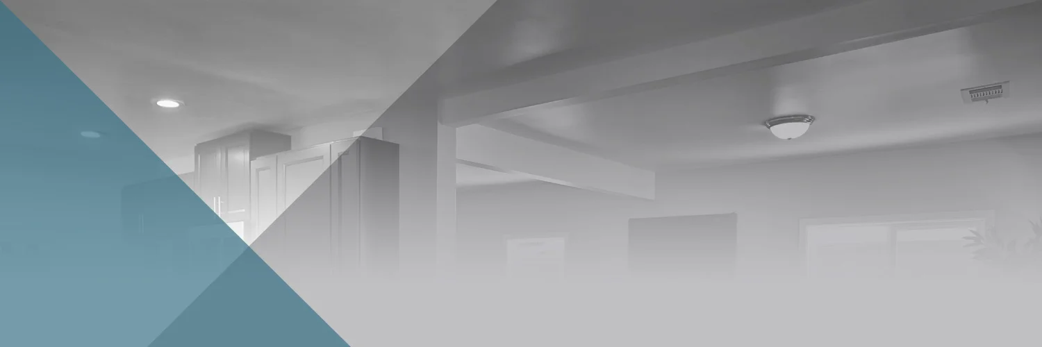 banner3.jpg