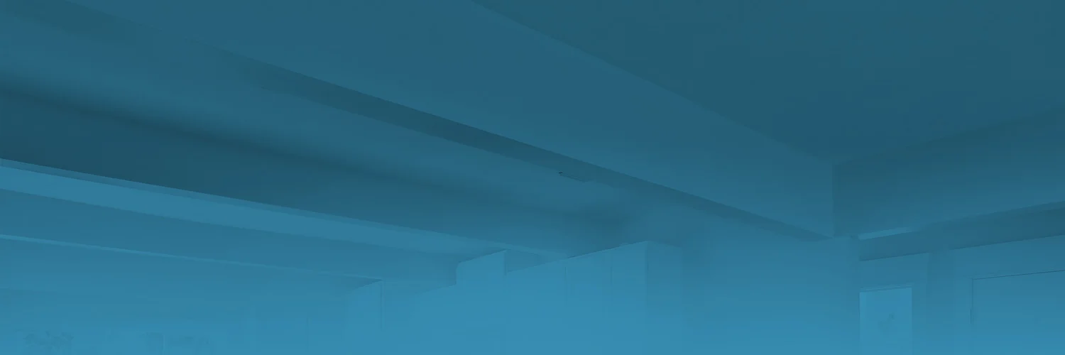 Banner2.jpg