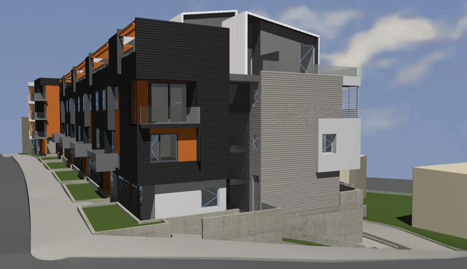 SSMC13_View #6_1-10-14.jpg