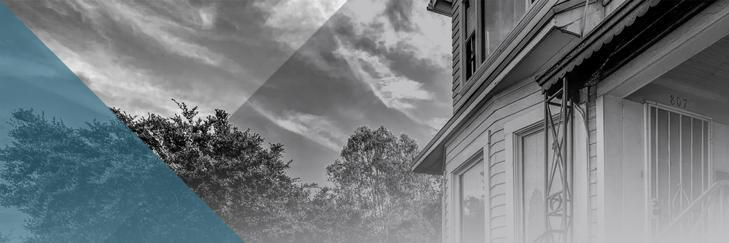 807Harvard_Banner.jpg