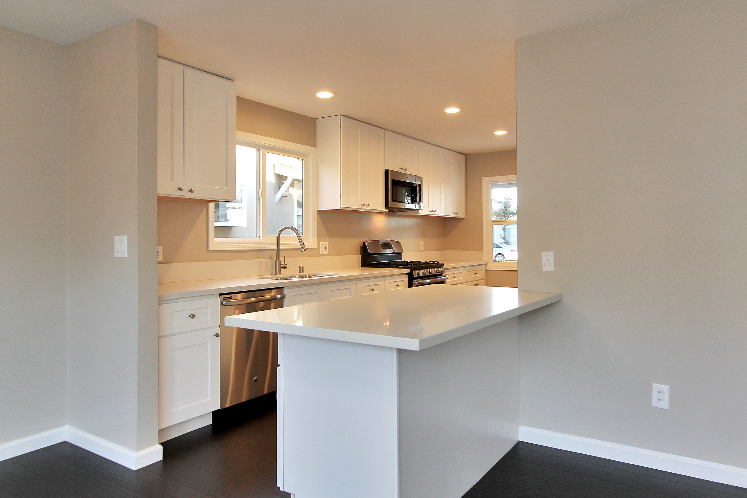 3917-Maple-025.jpg