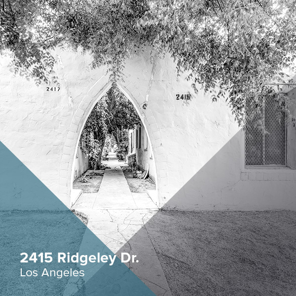 2415-Ridgeley.jpg