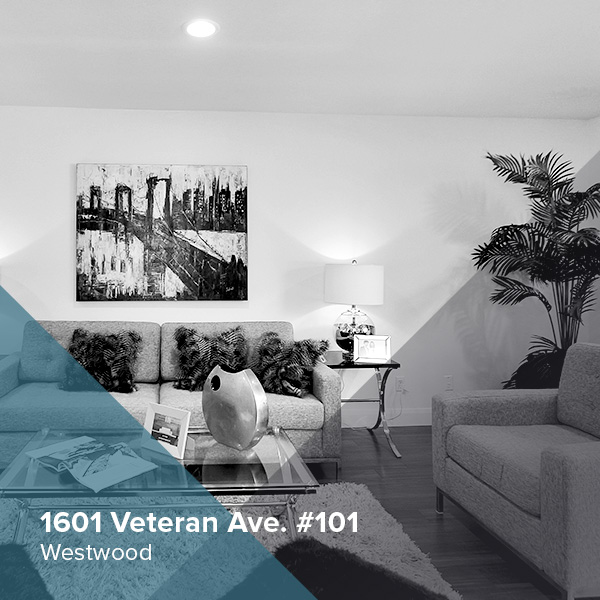 1601-Veteran-Ave101.jpg
