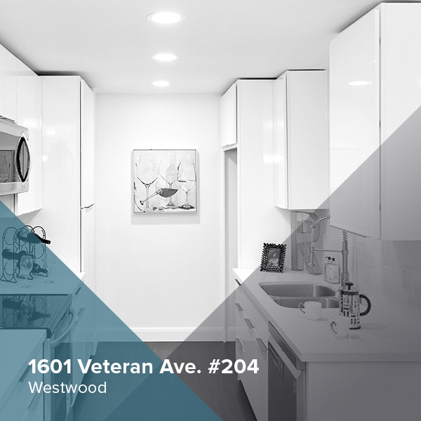 1601-Veteran-Ave204.jpg