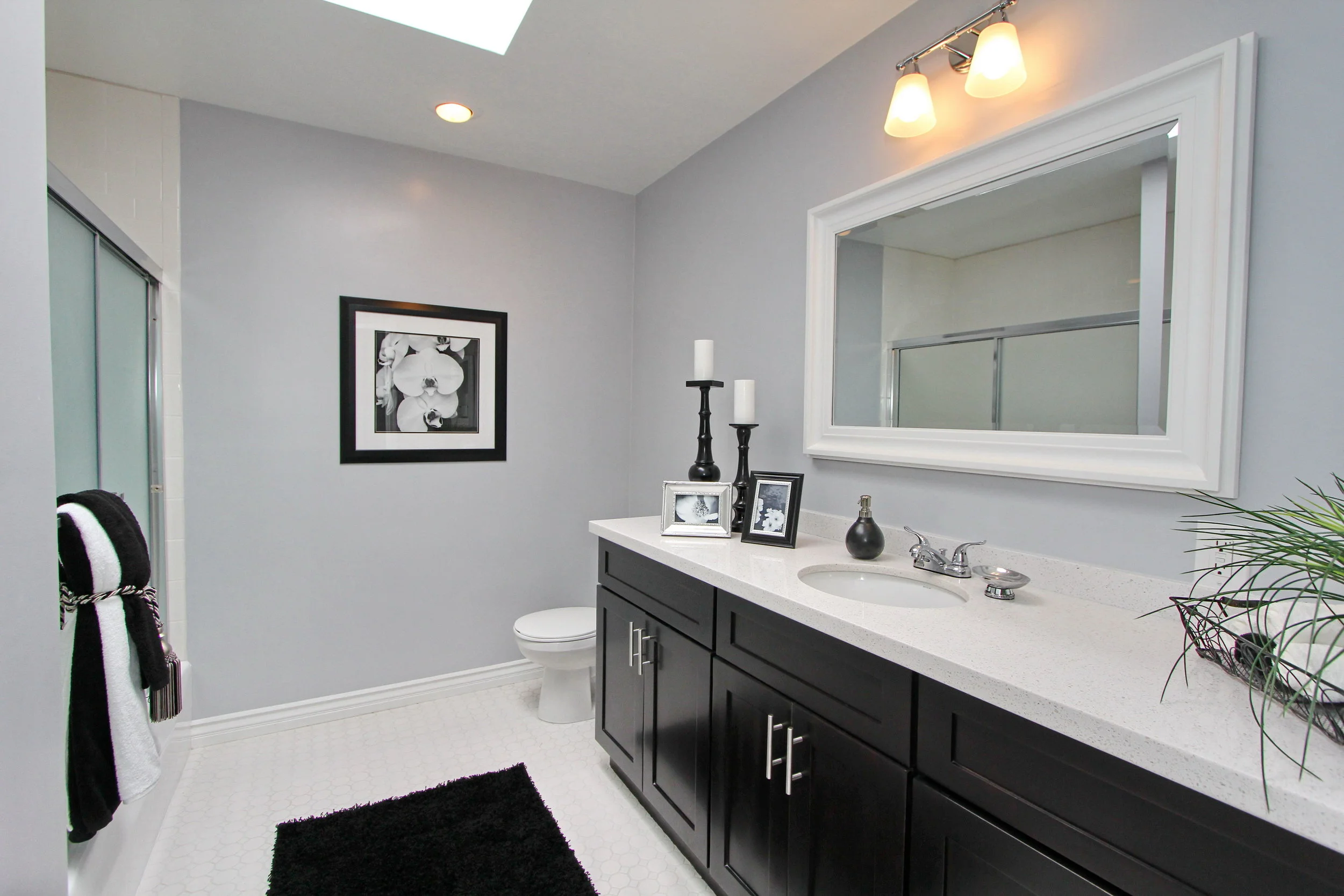 3223 Laurel Canyon.JPG